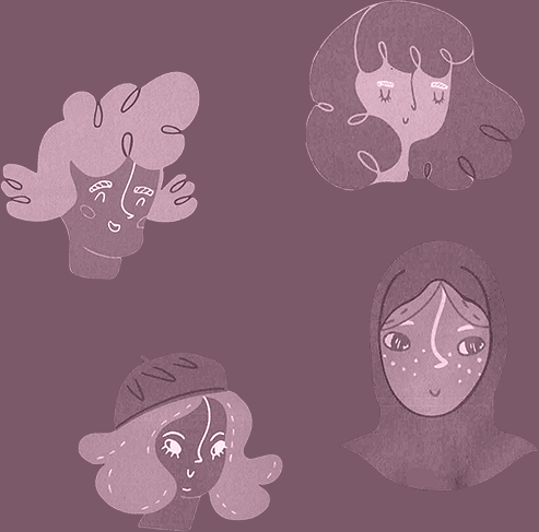 espacefemmes